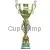 Кубок с надписью на заказ 3097E (5) в интернет-магазине kubki-olimp.ru и cup-olimp.ru Фото 0