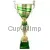 Бюджетный  Кубок 3098D (4) в интернет-магазине kubki-olimp.ru и cup-olimp.ru Фото 0