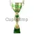 Бюджетный  Кубок 3098B (2) в интернет-магазине kubki-olimp.ru и cup-olimp.ru Фото 0