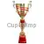 Сувенирный кубок 3099E (5) в интернет-магазине kubki-olimp.ru и cup-olimp.ru Фото 0