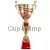 Сувенирный кубок 3099A (1) в интернет-магазине kubki-olimp.ru и cup-olimp.ru Фото 0
