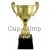 Заказать кубок с надписью РУС1109B (2) в интернет-магазине kubki-olimp.ru и cup-olimp.ru Фото 0