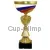 Кубок с гравировкой на заказ и cup-olimp.ru Кубок РУС1117A (1) в интернет-магазине kubki-olimp.ru и cup-olimp.ru Фото 0