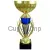Бюджетный  Кубок 4106B (2) в интернет-магазине kubki-olimp.ru и cup-olimp.ru Фото 0