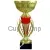 Купить кубок с надписью 4107B (2) в интернет-магазине kubki-olimp.ru и cup-olimp.ru Фото 0
