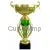 Сувенирный кубок 4108C (3) в интернет-магазине kubki-olimp.ru и cup-olimp.ru Фото 0