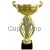 Купить кубок с надписью 4109A (1) в интернет-магазине kubki-olimp.ru и cup-olimp.ru Фото 0