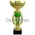 Заказать кубок с гравировкой 4110B (2) в интернет-магазине kubki-olimp.ru и cup-olimp.ru Фото 0