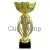 Кубок призовой 4111B (2) в интернет-магазине kubki-olimp.ru и cup-olimp.ru Фото 0