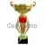 Купить спортивный кубок 4112C (3) в интернет-магазине kubki-olimp.ru и cup-olimp.ru Фото 0