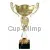 Наградной кубок с надписью 4119B (2) в интернет-магазине kubki-olimp.ru и cup-olimp.ru Фото 0