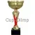 Купить спортивный кубок 7046B-G (2) в интернет-магазине kubki-olimp.ru и cup-olimp.ru Фото 0