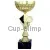 Кубок с гравировкой на заказ и cup-olimp.ru Кубок 7060D (4) в интернет-магазине kubki-olimp.ru и cup-olimp.ru Фото 0