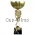 Купить кубок с надписью 7095D (4) в интернет-магазине kubki-olimp.ru и cup-olimp.ru Фото 0