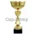 Заказать кубок с гравировкой 8072B (2) в интернет-магазине kubki-olimp.ru и cup-olimp.ru Фото 0