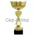 Заказать кубок с гравировкой 8072A (1) в интернет-магазине kubki-olimp.ru и cup-olimp.ru Фото 0