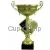 Кубок призовой 8081B (2) в интернет-магазине kubki-olimp.ru и cup-olimp.ru Фото 0