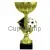 Купить в магазине медалей, кубков и наградной продукции кубок 9122d (4) в интернет-магазине kubki-olimp.ru и cup-olimp.ru Фото 0
