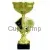 Кубок с надписью на заказ 9123D (4) в интернет-магазине kubki-olimp.ru и cup-olimp.ru Фото 0