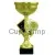 Кубок с надписью на заказ 9123A (1) в интернет-магазине kubki-olimp.ru и cup-olimp.ru Фото 0