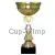 Бюджетный  Кубок 9120B (2) в интернет-магазине kubki-olimp.ru и cup-olimp.ru Фото 0