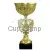 Сувенирный кубок 9124B (2) в интернет-магазине kubki-olimp.ru и cup-olimp.ru Фото 0