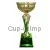 Купить кубок с надписью 4121A (1) в интернет-магазине kubki-olimp.ru и cup-olimp.ru Фото 0