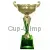 Надпись на кубке 4122C (3) в интернет-магазине kubki-olimp.ru и cup-olimp.ru Фото 0