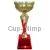 Заказать кубок с надписью 4123B (2) в интернет-магазине kubki-olimp.ru и cup-olimp.ru Фото 0