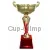 Кубок с гравировкой на заказ и cup-olimp.ru Кубок 4124C (3) в интернет-магазине kubki-olimp.ru и cup-olimp.ru Фото 0