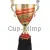 Наградной кубок с надписью 1017E (5) в интернет-магазине kubki-olimp.ru и cup-olimp.ru Фото 0