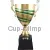 Надпись на кубке 1018B (2) в интернет-магазине kubki-olimp.ru и cup-olimp.ru Фото 0