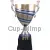 Купить кубок с надписью 1020A (1) в интернет-магазине kubki-olimp.ru и cup-olimp.ru Фото 0