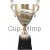 Подарочный кубок 1024 в интернет-магазине kubki-olimp.ru и cup-olimp.ru Фото 4