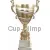 Купить спортивный кубок 1025B (2) в интернет-магазине kubki-olimp.ru и cup-olimp.ru Фото 0