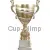 Купить спортивный кубок 1025F (6) в интернет-магазине kubki-olimp.ru и cup-olimp.ru Фото 0