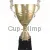 Купить подарочный кубок 1029G (7) в интернет-магазине kubki-olimp.ru и cup-olimp.ru Фото 0