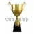 Кубок призовой 1033C (3) в интернет-магазине kubki-olimp.ru и cup-olimp.ru Фото 0