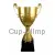 Кубок призовой 1033B (2) в интернет-магазине kubki-olimp.ru и cup-olimp.ru Фото 0