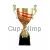 Купить спортивный кубок 1032D (4) в интернет-магазине kubki-olimp.ru и cup-olimp.ru Фото 0