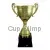 кубок наградной купить 1031A (1) в интернет-магазине kubki-olimp.ru и cup-olimp.ru Фото 0