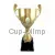 Купить наградные кубки в и cup-olimp.ru 1030G (7) в интернет-магазине kubki-olimp.ru и cup-olimp.ru Фото 0