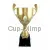 Купить наградные кубки в и cup-olimp.ru 1030A (1) в интернет-магазине kubki-olimp.ru и cup-olimp.ru Фото 0