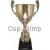 Бюджетный  Кубок 1041A (1) в интернет-магазине kubki-olimp.ru и cup-olimp.ru Фото 0
