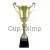 Купить кубок с надписью 3065C (3) в интернет-магазине kubki-olimp.ru и cup-olimp.ru Фото 0