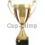 Кубок призовой 3071D (4) в интернет-магазине kubki-olimp.ru и cup-olimp.ru Фото 0