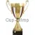 Кубок призовой 3071E (5) в интернет-магазине kubki-olimp.ru и cup-olimp.ru Фото 0