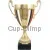 Сувенирный кубок 3072B (2) в интернет-магазине kubki-olimp.ru и cup-olimp.ru Фото 0