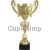 Кубки наградные спортивные 3073A (1) в интернет-магазине kubki-olimp.ru и cup-olimp.ru Фото 0