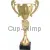Наградной кубок с надписью 3074C (3) в интернет-магазине kubki-olimp.ru и cup-olimp.ru Фото 0